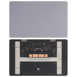 For Macbook Air M3 15 inch A3114 2024 Touchpad, A3114 2024, A3114 2024(Starlight)