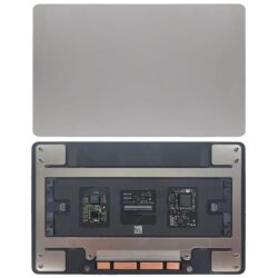 For Macbook Pro M3 14 inch A2918 Touchpad, A2918