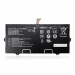 AA-PBMN4MR Laptop Battery for Samsung Galaxy Book Pro 360 NP930XDB NP935XDB NP930XED NP930QDB NP930QED NP950QED NP934QED-KA1DE NT930QED-K71A NP940XFG NP930XDB-KD1US NP935XDB-KC2DE Series 15.44V 62.1Wh AA-PBMN4MR Laptop Battery for Samsung Galaxy Book Pro 360 NP930XDB NP935XDB NP930XED NP930QDB NP930QED NP950QED NP934QED-KA1DE NT930QED-K71A NP940XFG NP930XDB-KD1US NP935XDB-KC2DE Series 15.44V 62.1Wh