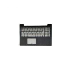 Lenovo Full Body V130-15IKB LCD Top Cover Bezel Hinges with Touchpad Palmrest and Bottom Base Full Assembly