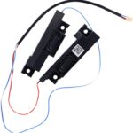 Internal Speaker Compatible for Acer Nitro 5 AN515-53 AN515-52 AN515-51 AN515-42 AN515-41 G3-571 PH315-51