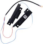 Internal Speaker PK23000VR00 23.Q28N2.001 Compatible for Acer Nitro 5 AN515-53 AN515-52 AN515-51 AN515-42 AN515-41 G3-571 PH315-51