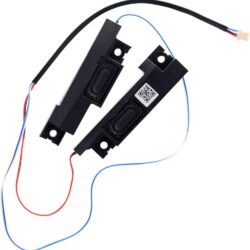 Internal Speaker PK23000VR00 23.Q28N2.001 Compatible for Acer Nitro 5 AN515-53 AN515-52 AN515-51 AN515-42 AN515-41 G3-571 PH315-51