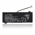 Replacement Battery for Acer Nitro 5 an515-58-74gg AP21D8M