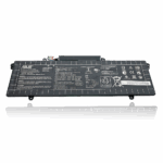 C31N2021 Laptop Battery for Asus ZenBook 14 Flip OLED UP5401EA 14X OLED UM5400QA/UM5401RA/UP5401ZA/UX5400ZB/UX5400ZF/ UX5401ZA UX5401ZAS 14X UX5401EA Series 0B200-04030000