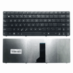 asus b43a laptop keyboard