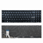asus e1504fa laptop keybard
