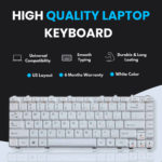 Lenovo Y450 Keyboard
