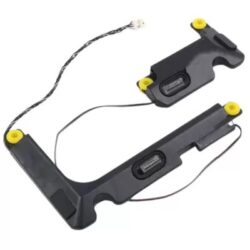 Replacement Speaker for Lenovo Ideapad S145 15IWL left & right pair