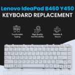 Lenovo Y450 Keyboard