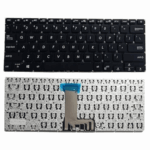 ASUS VivoBook 14 X412 Keyboard