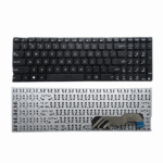 ASUS X541 Keyboard