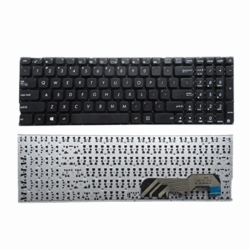 ASUS X541 Keyboard