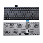 ASUS E402 Keyboard