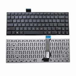 ASUS E402 Keyboard