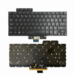 asus g14 keyboard