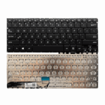 ASUS UX430 Keyboard