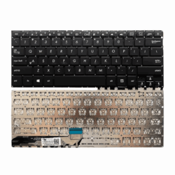 ASUS UX430 Keyboard