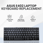 ASUS E402 Keyboard