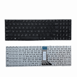ASUS X553 Keyboard