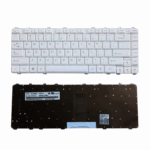 Lenovo Y450 Keyboard