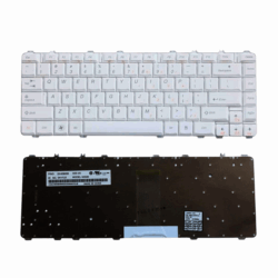 Lenovo Y450 Keyboard