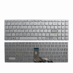 ASUS VivoBook K513 Keyboard