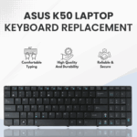 Asus k50