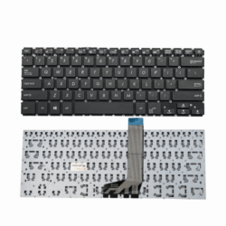 ASUS Vivobook 14 X405 Keyboard