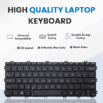 ASUS X301 keyboard