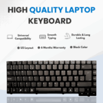 ASUS X51RL Keyboard