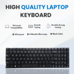 ASUS X541 Keyboard
