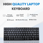 ASUS E402 Keyboard
