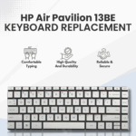 HP Pavilion Aero 13-BE