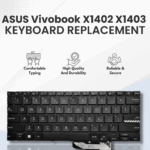 ASUS Vivobook X1402