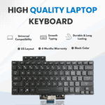 asus g14 keyboard