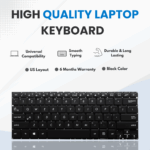 ASUS UX430 Keyboard