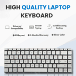 HP Pavilion Aero 13-BE