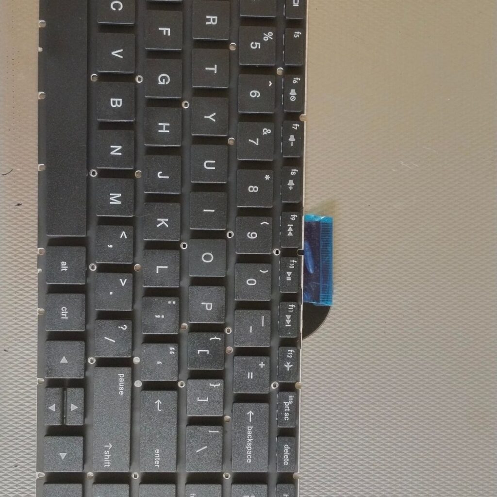 Image #2 from pise Ramesh