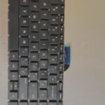 564227 1983 86a5fe29 e1c1 42f1 9314 4a3d4fbeb08a