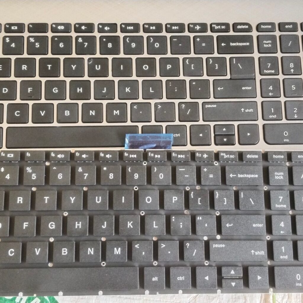 Image #1 from pise Ramesh