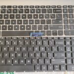 564227 1983 c7870c1d d2a9 41db aebc 20e8f47bf367