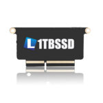 A1708-1TB-SSD macbook pro 2016