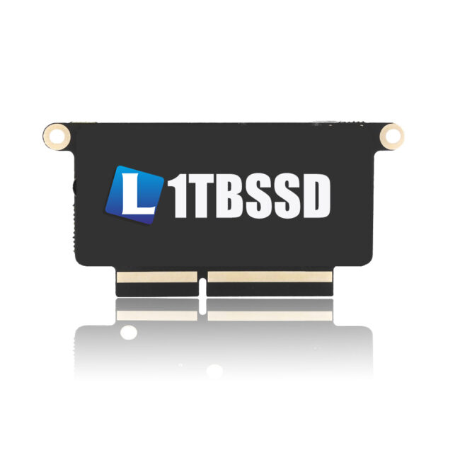 A1708-1TB-SSD macbook pro 2016