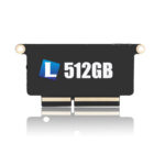 A1708-512-SSD macbook pro 2016