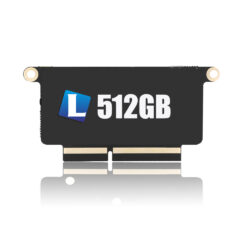 A1708-512-SSD macbook pro 2016