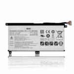 AA-PBUN3AB AA-PBUN3QB Laptop Battery for Samsung Notebook 5 NP550XTA-K0 NP550XTA-K01US NP530E5M NP740U NP740U3L NP740U5L NP730QAA Odyssey NP800G5M Series