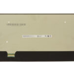 New Screen for Dell Latitude 7390 13.3" FHD LCD Widescreen Matte - F7VDJ