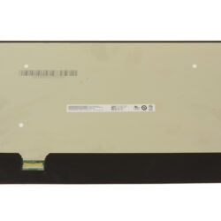 New Dell Latitude 7390 13.3" FHD LCD Widescreen Matte - F7VDJ