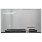 Asus Zenbook 14 UX434F UX434FL LCD Screen FHD IPS 14" Display